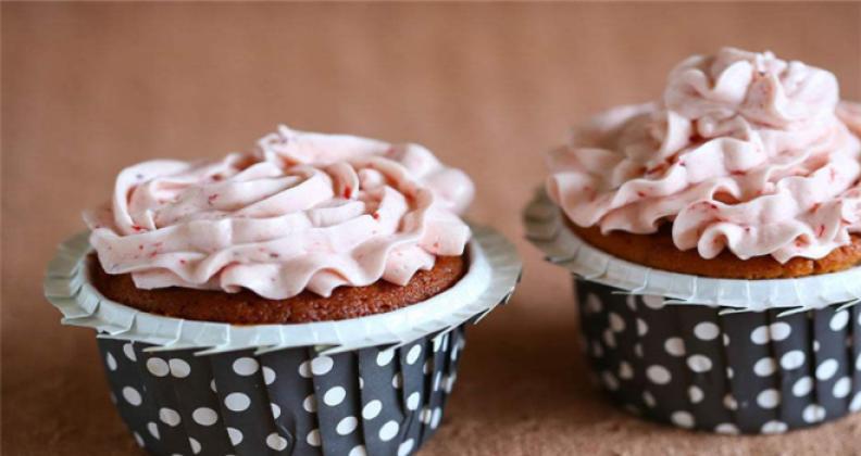 麦乐斯叔之起司蛋糕